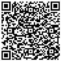 QR Code for bitcoin:bitcoin:bitcoin:bitcoin:bitcoin:bitcoin:bitcoin:bitcoin:bitcoin:bitcoin:dash:XkhCxceSyh93UtA33sF2NopyDhBxcGBGmZ