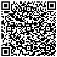 QR Code for bitcoin:bitcoin:bitcoin:bitcoin:bitcoin:bitcoin:bitcoin:bitcoin:bitcoin:bitcoin:dash:XkhDAkDvx3sGTLKA2SmnxvLAExhpEPgaDt