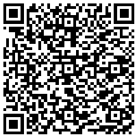 QR Code for bitcoin:bitcoin:bitcoin:bitcoin:bitcoin:bitcoin:bitcoin:bitcoin:bitcoin:bitcoin:dash:XkhE1vzvsR4B3DcLGoQguv3fQ6yPdpuUnH