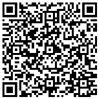 QR Code for bitcoin:bitcoin:bitcoin:bitcoin:bitcoin:bitcoin:bitcoin:bitcoin:bitcoin:bitcoin:dash:XkhEB5dBFe5nF1Rm7ehc4M1BGHtdYfwDCY