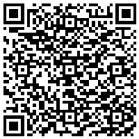 QR Code for bitcoin:bitcoin:bitcoin:bitcoin:bitcoin:bitcoin:bitcoin:bitcoin:bitcoin:bitcoin:dash:XkhFdmFbc7bX1TBkTKvysYJSXfd2NLs3oE