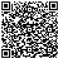 QR Code for bitcoin:bitcoin:bitcoin:bitcoin:bitcoin:bitcoin:bitcoin:bitcoin:bitcoin:bitcoin:dash:XkhHPuEmV2r7eYGk2M7A2jm2YkptF57aMu