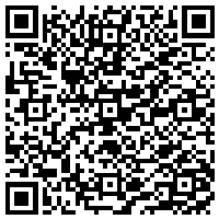 QR Code for bitcoin:bitcoin:bitcoin:bitcoin:bitcoin:bitcoin:bitcoin:bitcoin:bitcoin:bitcoin:dash:XkhJXKJ2Fdi153vudchnvxssPSoX2cUBqW