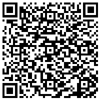 QR Code for bitcoin:bitcoin:bitcoin:bitcoin:bitcoin:bitcoin:bitcoin:bitcoin:bitcoin:bitcoin:dash:XkhK8hh2kM9y45QtKAQm2P9YAphacjo6ZZ