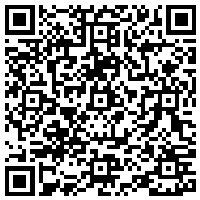 QR Code for bitcoin:bitcoin:bitcoin:bitcoin:bitcoin:bitcoin:bitcoin:bitcoin:bitcoin:bitcoin:dash:XkhMDUzML74pqgzS4R3PRnCbTeJTtbcLcs
