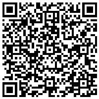 QR Code for bitcoin:bitcoin:bitcoin:bitcoin:bitcoin:bitcoin:bitcoin:bitcoin:bitcoin:bitcoin:dash:XkhMM2JCJxSj6iC7EnN6pr7GD4NaALpZwQ