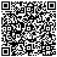 QR Code for bitcoin:bitcoin:bitcoin:bitcoin:bitcoin:bitcoin:bitcoin:bitcoin:bitcoin:bitcoin:dash:XkhNb1QMYa5YRTLD8dbRMtk2BSHzyuqyDS