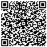 QR Code for bitcoin:bitcoin:bitcoin:bitcoin:bitcoin:bitcoin:bitcoin:bitcoin:bitcoin:bitcoin:dash:XkhNeMXKpgMdRPH4CVJVBq8RFEEWTB7q4F