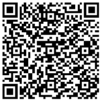 QR Code for bitcoin:bitcoin:bitcoin:bitcoin:bitcoin:bitcoin:bitcoin:bitcoin:bitcoin:bitcoin:dash:XkhP5U2s42bpJf3bRusb37CbsiSyFFbrxU