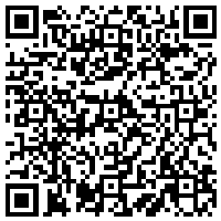 QR Code for bitcoin:bitcoin:bitcoin:bitcoin:bitcoin:bitcoin:bitcoin:bitcoin:bitcoin:bitcoin:dash:XkhPBmdrQ8SXD2Q2uT5YXFwpdRK7n7mJX3