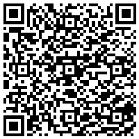 QR Code for bitcoin:bitcoin:bitcoin:bitcoin:bitcoin:bitcoin:bitcoin:bitcoin:bitcoin:bitcoin:dash:XkhPkpvDsAYdU6h3KPoSqMzC4g2RunYfE9