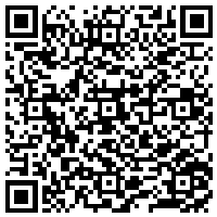 QR Code for bitcoin:bitcoin:bitcoin:bitcoin:bitcoin:bitcoin:bitcoin:bitcoin:bitcoin:bitcoin:dash:XkhTNShPVMjmjiD4Fps7Q21ZpcEDThHsKk