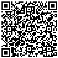QR Code for bitcoin:bitcoin:bitcoin:bitcoin:bitcoin:bitcoin:bitcoin:bitcoin:bitcoin:bitcoin:dash:XkhU8ARTzioSQdBKwUdJDDHjicjb6dZ2Q9