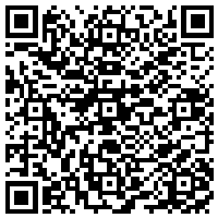 QR Code for bitcoin:bitcoin:bitcoin:bitcoin:bitcoin:bitcoin:bitcoin:bitcoin:bitcoin:bitcoin:dash:XkhUhqQpcTcGuLRWaC8iHhC2C95tzRVroM