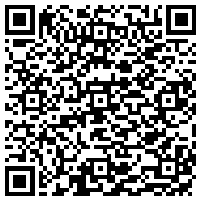 QR Code for bitcoin:bitcoin:bitcoin:bitcoin:bitcoin:bitcoin:bitcoin:bitcoin:bitcoin:bitcoin:dash:XkhWVFYD3BWSHvidYEhSoF4mjZtrHvoxU5