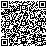 QR Code for bitcoin:bitcoin:bitcoin:bitcoin:bitcoin:bitcoin:bitcoin:bitcoin:bitcoin:bitcoin:dash:XkhWrSGoRY2yQ3mo15hwGwwRSHNWwDAa8J