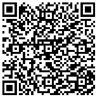 QR Code for bitcoin:bitcoin:bitcoin:bitcoin:bitcoin:bitcoin:bitcoin:bitcoin:bitcoin:bitcoin:dash:XkhbSGsLReLotbY4cYmttTr336KZkApw7t