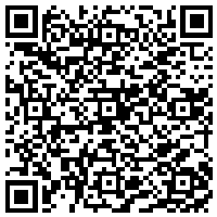 QR Code for bitcoin:bitcoin:bitcoin:bitcoin:bitcoin:bitcoin:bitcoin:bitcoin:bitcoin:bitcoin:dash:Xkhbn2dR8X9ErFufJBtf4HkiXppztomgDK