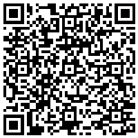 QR Code for bitcoin:bitcoin:bitcoin:bitcoin:bitcoin:bitcoin:bitcoin:bitcoin:bitcoin:bitcoin:dash:XkhbosqWM41VmXdtksTAMexkLCqHaWrtKM