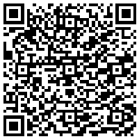 QR Code for bitcoin:bitcoin:bitcoin:bitcoin:bitcoin:bitcoin:bitcoin:bitcoin:bitcoin:bitcoin:dash:XkhcAMBHeiggqZkuyaA9UEVdNrTrC21Da2