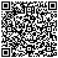 QR Code for bitcoin:bitcoin:bitcoin:bitcoin:bitcoin:bitcoin:bitcoin:bitcoin:bitcoin:bitcoin:dash:XkhcgDUtrbs4J9wtNB45sJfDDygex6bBuY