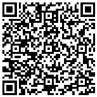 QR Code for bitcoin:bitcoin:bitcoin:bitcoin:bitcoin:bitcoin:bitcoin:bitcoin:bitcoin:bitcoin:dash:Xkhd5HsPx5o93jCFWzvGsJAgKhdsxtVTAM