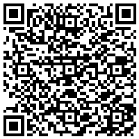 QR Code for bitcoin:bitcoin:bitcoin:bitcoin:bitcoin:bitcoin:bitcoin:bitcoin:bitcoin:bitcoin:dash:XkhdSFikSyFKYdW2XsyUHCFnAAVBijXR3G