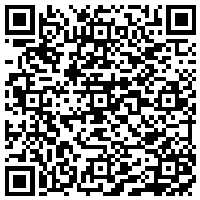 QR Code for bitcoin:bitcoin:bitcoin:bitcoin:bitcoin:bitcoin:bitcoin:bitcoin:bitcoin:bitcoin:dash:Xkhf1bEV63huvUuHRDaMLMKAEdadfNosgs
