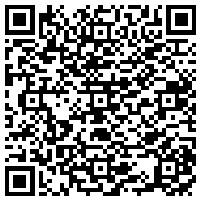 QR Code for bitcoin:bitcoin:bitcoin:bitcoin:bitcoin:bitcoin:bitcoin:bitcoin:bitcoin:bitcoin:dash:Xkhft2k64TBPiJRTQAP8hcNbqFJCE2Yb45