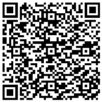 QR Code for bitcoin:bitcoin:bitcoin:bitcoin:bitcoin:bitcoin:bitcoin:bitcoin:bitcoin:bitcoin:dash:XkhmVDMLxssALJEX7csiec431ad8Ls8RAE