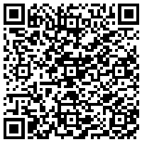 QR Code for bitcoin:bitcoin:bitcoin:bitcoin:bitcoin:bitcoin:bitcoin:bitcoin:bitcoin:bitcoin:dash:XkhnPE8eE6FAEF6HjpDF3PRwGSQk17PQdg