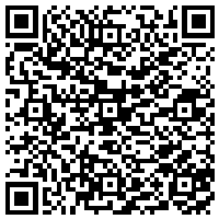 QR Code for bitcoin:bitcoin:bitcoin:bitcoin:bitcoin:bitcoin:bitcoin:bitcoin:bitcoin:bitcoin:dash:XkhoCLMdSbRENz5CykNbggVcghPE2ZHoCy