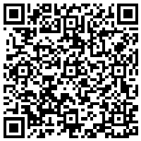 QR Code for bitcoin:bitcoin:bitcoin:bitcoin:bitcoin:bitcoin:bitcoin:bitcoin:bitcoin:bitcoin:dash:XkhpMuFtd7SQR1eR6BgKArr5YUbMXPSPF5