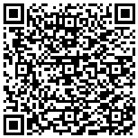 QR Code for bitcoin:bitcoin:bitcoin:bitcoin:bitcoin:bitcoin:bitcoin:bitcoin:bitcoin:bitcoin:dash:XkhpnDLJ93EcCpA9Bk2eEMW5K4ceGGdR62