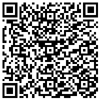 QR Code for bitcoin:bitcoin:bitcoin:bitcoin:bitcoin:bitcoin:bitcoin:bitcoin:bitcoin:bitcoin:dash:Xkhrh5KtLnniej6HAd4p8vp5mTCDeo7Cv7