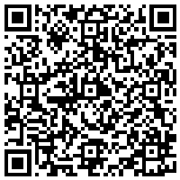 QR Code for bitcoin:bitcoin:bitcoin:bitcoin:bitcoin:bitcoin:bitcoin:bitcoin:bitcoin:bitcoin:dash:XkhsUeBoPABfUQWb5BVcasrA5LH673CSN9