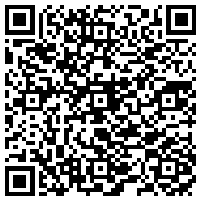 QR Code for bitcoin:bitcoin:bitcoin:bitcoin:bitcoin:bitcoin:bitcoin:bitcoin:bitcoin:bitcoin:dash:XkhtTYUBYCfnLN2rm8zD8fmZJMdWvpWEkd