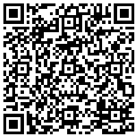 QR Code for bitcoin:bitcoin:bitcoin:bitcoin:bitcoin:bitcoin:bitcoin:bitcoin:bitcoin:bitcoin:dash:Xkhth6pcb2Az9woyStJdMEnsHWqiFNghty