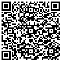 QR Code for bitcoin:bitcoin:bitcoin:bitcoin:bitcoin:bitcoin:bitcoin:bitcoin:bitcoin:bitcoin:dash:Xkhto745QNBpcsHT7NHNe6cZmBLpvX58Ap