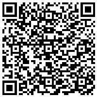 QR Code for bitcoin:bitcoin:bitcoin:bitcoin:bitcoin:bitcoin:bitcoin:bitcoin:bitcoin:bitcoin:dash:XkhuodF2SCtt7ZXECRu28bfTMiprFgvrMD