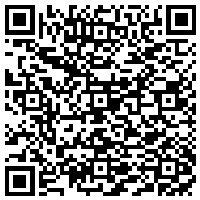 QR Code for bitcoin:bitcoin:bitcoin:bitcoin:bitcoin:bitcoin:bitcoin:bitcoin:bitcoin:bitcoin:dash:XkhwcN6hg4g2xp8yCVn7zToXo7Zs35bfXw