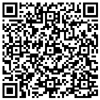 QR Code for bitcoin:bitcoin:bitcoin:bitcoin:bitcoin:bitcoin:bitcoin:bitcoin:bitcoin:bitcoin:dash:XkhzLApE8LsNA6fMkFoMcYrBdob1UgU33Z
