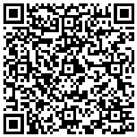 QR Code for bitcoin:bitcoin:bitcoin:bitcoin:bitcoin:bitcoin:bitcoin:bitcoin:bitcoin:bitcoin:dash:Xki1CsQCys4oYiu2EUgYuCKUbkpXUSHtCk