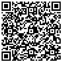 QR Code for bitcoin:bitcoin:bitcoin:bitcoin:bitcoin:bitcoin:bitcoin:bitcoin:bitcoin:bitcoin:dash:Xki2gzdn8SDpTk3aH3G8htbaFbobR4cZPc