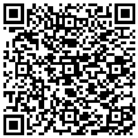 QR Code for bitcoin:bitcoin:bitcoin:bitcoin:bitcoin:bitcoin:bitcoin:bitcoin:bitcoin:bitcoin:dash:Xki2jNiC6zmskcs2YMLCvrEP7T49QbVkhp