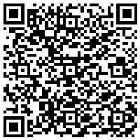QR Code for bitcoin:bitcoin:bitcoin:bitcoin:bitcoin:bitcoin:bitcoin:bitcoin:bitcoin:bitcoin:dash:Xki4PFb6R4eGXbD3UQJzNASrnfhDfeksYk