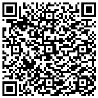 QR Code for bitcoin:bitcoin:bitcoin:bitcoin:bitcoin:bitcoin:bitcoin:bitcoin:bitcoin:bitcoin:dash:Xki5RknVFF9jbZXkH7xcBmNsiD3AV8dAkd