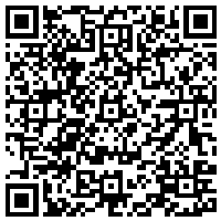 QR Code for bitcoin:bitcoin:bitcoin:bitcoin:bitcoin:bitcoin:bitcoin:bitcoin:bitcoin:bitcoin:dash:Xki6vwELRV36zc8tpPEXoca1WgBi3pm7GP
