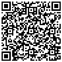 QR Code for bitcoin:bitcoin:bitcoin:bitcoin:bitcoin:bitcoin:bitcoin:bitcoin:bitcoin:bitcoin:dash:Xki74TPjg8RRCPrhhC3syJ6CeAVf2c7ZS6