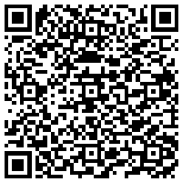 QR Code for bitcoin:bitcoin:bitcoin:bitcoin:bitcoin:bitcoin:bitcoin:bitcoin:bitcoin:bitcoin:dash:Xki852cqEMfK2JzZmakU8F4JsHLqDoLJMf